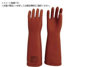 ^x/S ʌ^ 7kVȉp 530-LL 2510923