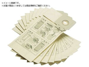 KARCHER/oL[N[i[pANZT[ @ۃtB^[obN 10 7941960