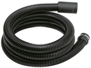 KARCHER/oL[N[i[pANZT[ TNVz-X 2.5M 6.90 7942109