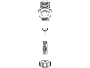 FURUPLA/iNo. 60 t~كz_[Zbg #5501#5701#7400 1261720