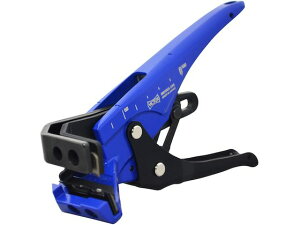 Victor/VA���X�g���b�p6004VA-185 VICTOR 5861053