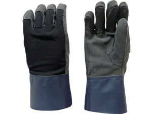 ^x/SܗpOX[uJo[ 731 2510927