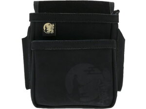BLACK/dH 2i SRBF-7 806024107 3885065