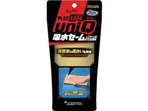 AION/uniQ zZ[ Nу^Cv922-Y 3819908
