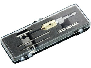 dph`bN ht 0.1`3.2mm 99 AlbNX 2760207