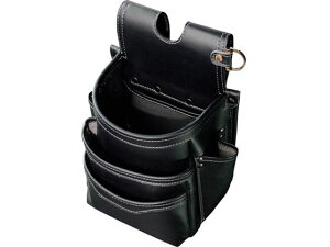 3i  LIGHT PU LEATHER SERIESAB-23BG tW 5519657