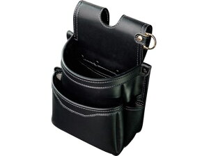 ܔ^2i  LIGHT PU LEATHER SERIESAB-3 tW 5519660