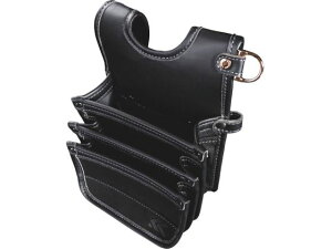 z^3i  AB-43BG tW 5760620