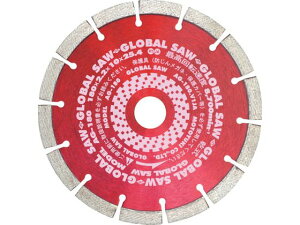 RN[gpO[o\[AG-180 gL 3943904