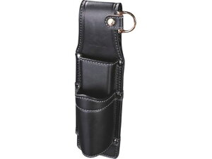 Vm`Fz_[2i  AH-42BG tW 5762132