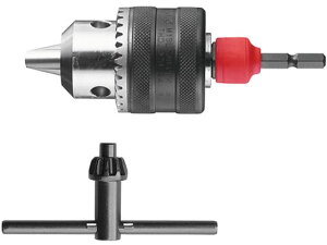 h`bN 1.5`13mmAKL-280 AlbNX 7744242