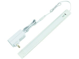 ELPA/LEDړI Ðl 30cm FALT-2030PIR-D d 1374318