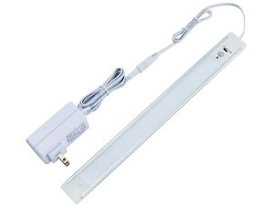 ELPA/LEDړI Ðl 30cm dFALT-2030PIR-L d 1374319