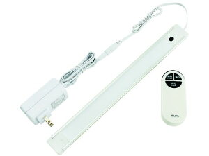 ELPA/LEDړI R 30cm FALT-2030RE-D d 1374314