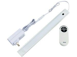 ELPA/LEDړI R 30cm dFALT-2030RE-L d 1374315