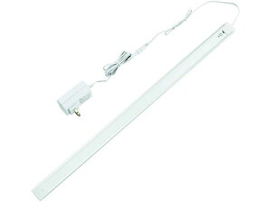 ELPA/LEDړI Ðl 60cm FALT-2060PIR-D d 1374320
