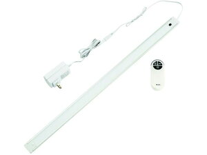 ELPA/LEDړI R 60cm FALT-2060RE-D d 1374316