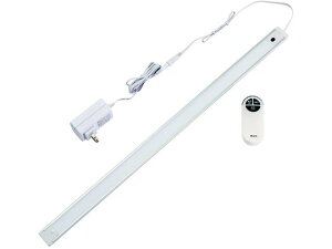 ELPA/LEDړI R 60cm dFALT-2060RE-L d 1374317