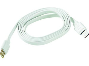 ELPA/ƖpIvVp[c LEDړIAR[h  d 1494663