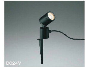 RCY~/ZEXܗpƖ 񒲌 dF LEĎ^ DC24 3906853