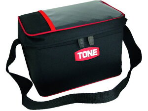 c[obO {gobO ubN 300×s200mm BGB TONE 1671066