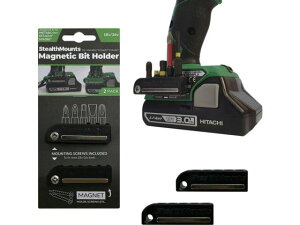 XeX}Eg/Stubbyrbgz_[nCR[Lp 2 ubNBH-MH 6826547