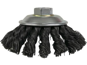 SUNPOWER/�|���q�l���x�x���u���V SW BN-13 5531309