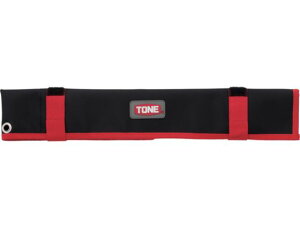 �z�� BNRM2X TONE 5803630