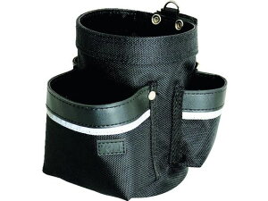 KH/BASIC  ی^ BS1341 1274362