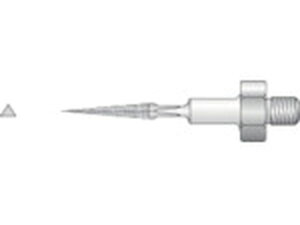 d_ChX ׎Op^ 3×3×17 #320 60 iJjV 8338188