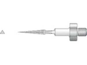 d_ChX ׎Op^ 3×3×17 #600 60 iJjV 8338189