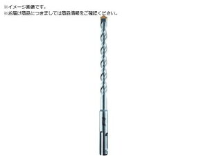 RN[ghF4 17.5×160mm SDSplusVN 8010175 ALPEN 7667132