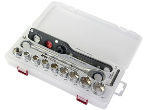 �I�t�Z�b�g�A�_�v�^�[ ���`�F�b�g�����` �\�P�b�g�Z�b�gAOA-19S3 �A�l�b�N�X 1982205