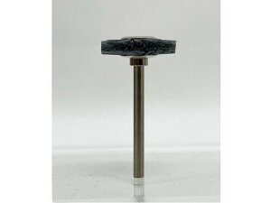 [^[/ܓiCuV B7326 1283117