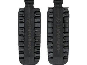 U[}/rbgLbg BKT 8355775