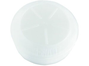 [dݐp_XgJo[ 5006DC X^[G 2402158