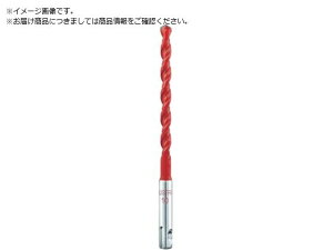 }`Jbg 6.0×110mm SDSplusVN 50900600 ALPEN 4865341