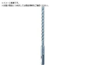 RN[ghF8 8.0×110mm SDSplusVN 80600800 ALPEN 4865618