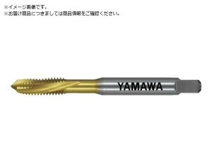 }/R[eBOʂ茊pXpC^bv AU+SL P3 M10X1.5AU+S 4947428