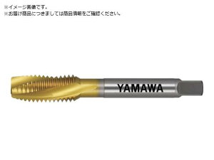 }/R[eBOʂ茊pXpC^bv AU+SL P3 M6X1AU+SL-P 4947479