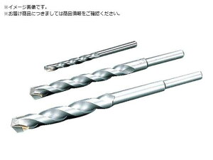 UNIKA/UphB^Cv 3.5×85mm B3.5X85 7490721