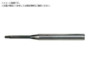 TRUSCO/Gh~ dOlbNXNGAGh~2n1.8X20AC gXRR 3908324