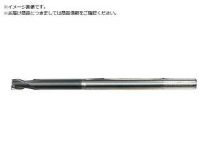 TRUSCO/Gh~ dOlbNXNGAGh~2n5X50AC40 gXRR 3909934