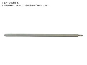 NbNZbg P\`gNhCo[pu[h 1 4706561