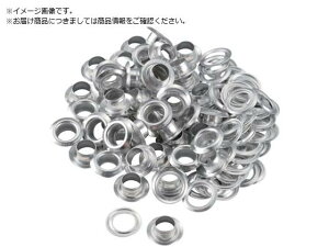 t@~[c[/ʃng 10mm #25 A~ 200g 51312 3888054