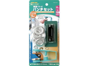 t@~[c[/ʃng p`Zbg 15mm 51627 3889671