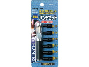 t@~[c[/֎p`Zbg5.0`8.0 5494 8376035