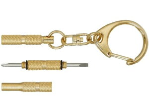 TtbO/4WAY~NhCo[ 55B 8532983