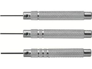 vpohs3{g68-P3 AlbNX 8036982