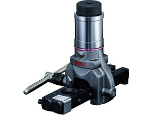 BBK/yʃtAc[ 3WAY^Cv 700-DPC 1624837